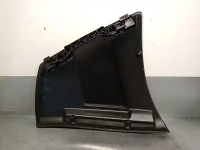 Pezzo di ricambio per auto di seconda mano scatola di guanti per citroen c4 picasso i monospace (ud_) 1.6 hdi riferimenti oem iam 8218ky  8218ky