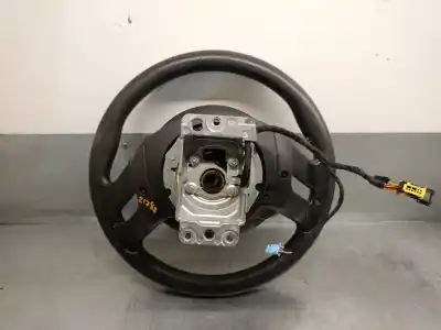 Pezzo di ricambio per auto di seconda mano volante per citroen c4 picasso i monospace (ud_) 1.6 hdi riferimenti oem iam 96821843zd  4109hj