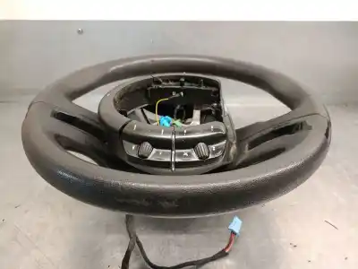 Pezzo di ricambio per auto di seconda mano volante per citroen c4 picasso i monospace (ud_) 1.6 hdi riferimenti oem iam 96821843zd  4109hj