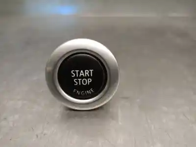Автозапчастина б/у кнопка старт/стоп для bmw x1 (e84) sdrive 18 d посилання на oem iam 6949913