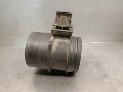 Автозапчастина б/у витратомір повітря для bmw x1 (e84) sdrive 18 d посилання на oem iam 8509724