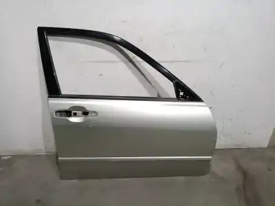 Pezzo di ricambio per auto di seconda mano  per LEXUS IS I (_E1_)  Riferimenti OEM IAM 6700153012  
