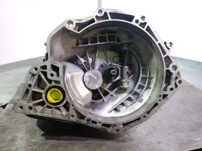 Автозапчасти б/у коробка передач за OPEL CORSA B (S93) 1.0 I 12V (F08, F68, M68) ссылки OEM IAM F13C374 B14183F13C374 700814