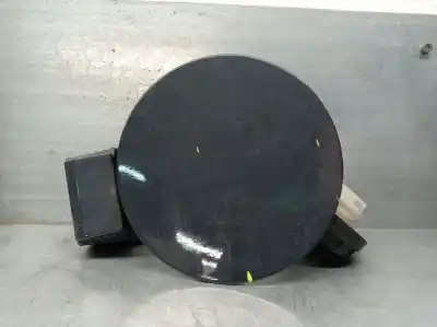 Tweedehands auto-onderdeel buitenste brandstofdop voor kia carens iv 1.6 gdi oem iam-referenties 69510a4001