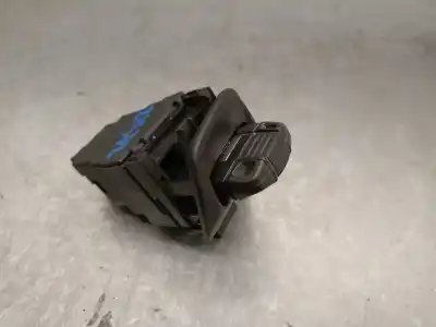 Автозапчастина б/у стартер для bmw x1 (e84) sdrive 18 d посилання на oem iam 919439902