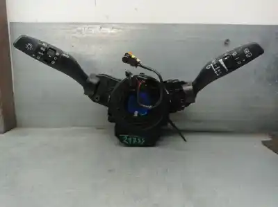 Tweedehands auto-onderdeel lichtbesturing voor kia carens iv 1.6 gdi oem iam-referenties 93410a4631