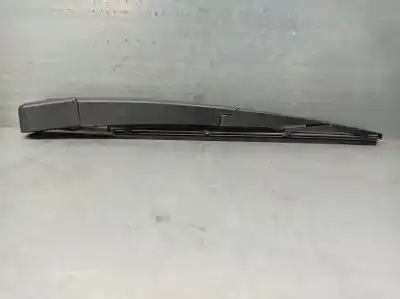 Tweedehands auto-onderdeel ruitenwisser arm voor kia carens iv 1.6 gdi oem iam-referenties 98815a4100