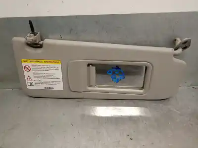 Автозапчастина б/у правильний натір для bmw x1 (e84) sdrive 18 d посилання на oem iam 51167252006