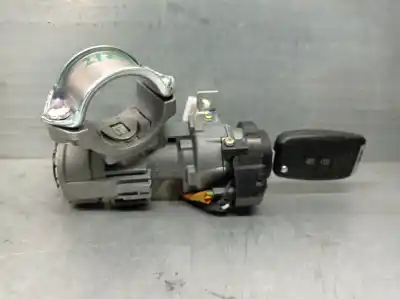 Tweedehands auto-onderdeel startschakelaar voor kia carens iv 1.6 gdi oem iam-referenties 49a6101110