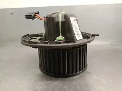 Автозапчастина б/у тепловий двигун для bmw x1 (e84) sdrive 18 d посилання на oem iam 64116933663