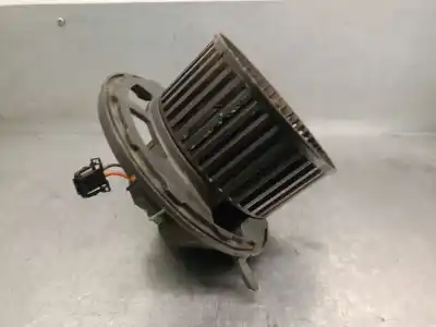 Peça sobressalente para automóvel em segunda mão motor de sofagem por bmw x1 (e84) sdrive 18 d referências oem iam 64116933663  64119227670