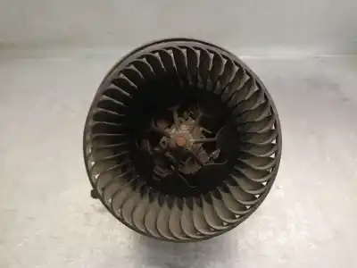 Peça sobressalente para automóvel em segunda mão motor de sofagem por bmw x1 (e84) sdrive 18 d referências oem iam 64116933663  64119227670