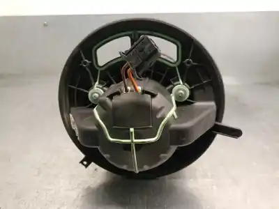 Peça sobressalente para automóvel em segunda mão motor de sofagem por bmw x1 (e84) sdrive 18 d referências oem iam 64116933663  64119227670