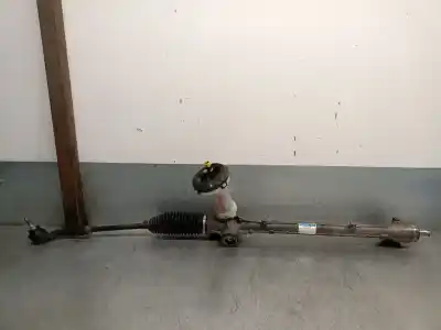 Pezzo di ricambio per auto di seconda mano Cremagliera per KIA STONIC (YB) 1.0 T-GDI Riferimenti OEM IAM 56500H8500  56500H8500