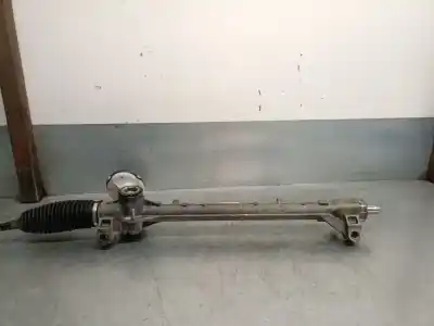 Автозапчастина б/у рульмова рейка для kia stonic (yb) 1.0 t-gdi посилання на oem iam 56500h8500  56500h8500