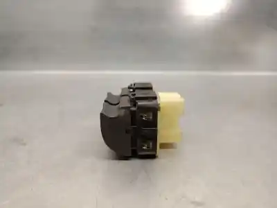 Автозапчастина б/у передні вікний вмикач для dacia dokker express furgoneta/monovolumen 1.5 dci 75 / blue dci 75 (fejw, feah) посилання на oem iam 254110431r  254110431r