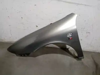 Автозапчасти б/у  за SEAT LEON (1M1)  ссылки OEM IAM 1M0821021  1M0821021