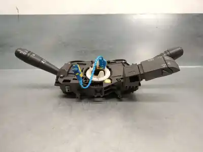 Автозапчастина б/у управління світлом для dacia dokker express furgoneta/monovolumen 1.5 dci 75 / blue dci 75 (fejw, feah) посилання на oem iam 255408317r  255408317r