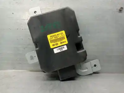 Tweedehands auto-onderdeel elektronische module voor kia carens iv 1.6 gdi oem iam-referenties 95300a4100