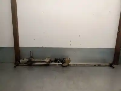 Second-hand car spare part STEERING RACK for CITROEN AX (ZA-_)  OEM IAM references 95659460  95659460