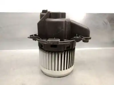 Peça sobressalente para automóvel em segunda mão motor de sofagem por dacia dokker express furgoneta/monovolumen 1.5 dci 75 / blue dci 75 (fejw, feah) referências oem iam 272103931r 5p3730100 denso 272103931r