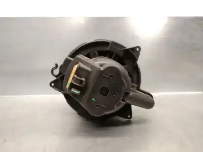 Peça sobressalente para automóvel em segunda mão motor de sofagem por dacia dokker express furgoneta/monovolumen 1.5 dci 75 / blue dci 75 (fejw, feah) referências oem iam 272103931r 5p3730100 denso 272103931r