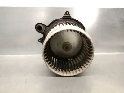 Peça sobressalente para automóvel em segunda mão motor de sofagem por dacia dokker express furgoneta/monovolumen 1.5 dci 75 / blue dci 75 (fejw, feah) referências oem iam 272103931r 5p3730100 denso 272103931r