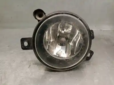 Автозапчастина б/у ліва протитутмана для bmw x1 (e84) sdrive 18 d посилання на oem iam 63172990019