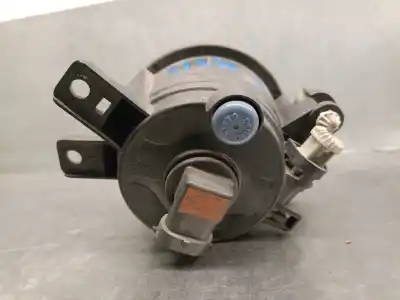 Peça sobressalente para automóvel em segunda mão farol / projetor de nevoeiro esquerdo por bmw x1 (e84) sdrive 18 d referências oem iam 63172990019 1n001024301 hella 63177184317