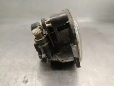 Peça sobressalente para automóvel em segunda mão farol / projetor de nevoeiro esquerdo por bmw x1 (e84) sdrive 18 d referências oem iam 63172990019 1n001024301 hella 63177184317