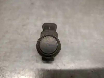 Автозапчастина б/у датчик для bmw x1 (e84) sdrive 18 d посилання на oem iam 9196705