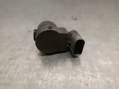 Peça sobressalente para automóvel em segunda mão sensor por bmw x1 (e84) sdrive 18 d referências oem iam 9196705 0263003991 bosch 
