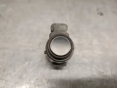 Автозапчастина б/у датчик для bmw x1 (e84) sdrive 18 d посилання на oem iam 9196705