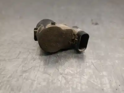 Peça sobressalente para automóvel em segunda mão sensor por bmw x1 (e84) sdrive 18 d referências oem iam 9196705 0263003991 bosch 