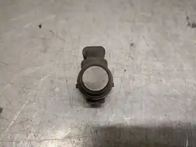 Автозапчастина б/у датчик для bmw x1 (e84) sdrive 18 d посилання на oem iam 9196705