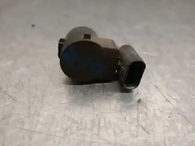 Tweedehands auto-onderdeel sensor voor bmw x1 (e84) sdrive 18 d oem iam-referenties 9196705 0263003991 bosch 