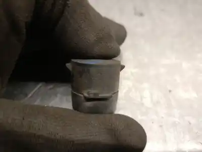 Tweedehands auto-onderdeel sensor voor bmw x1 (e84) sdrive 18 d oem iam-referenties 9196705 0263003991 bosch 