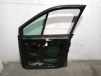 Автозапчасти б/у дверь передняя правая за renault grand scénic ii (jm0/1_) 1.5 dci (jm1e) ссылки oem iam 801002354r  801002354r
