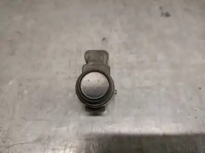 Автозапчастина б/у датчик для bmw x1 (e84) sdrive 18 d посилання на oem iam 9196705