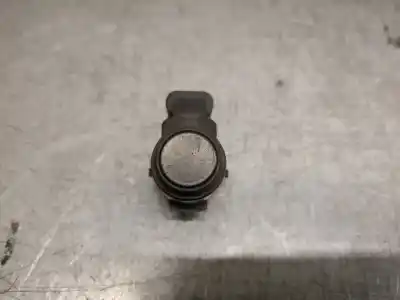 Автозапчастина б/у датчик для bmw x1 (e84) sdrive 18 d посилання на oem iam 9196705