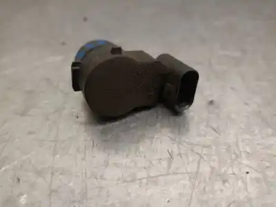 Peça sobressalente para automóvel em segunda mão sensor por bmw x1 (e84) sdrive 18 d referências oem iam 9196705 0263003991 bosch 