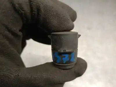 Peça sobressalente para automóvel em segunda mão sensor por bmw x1 (e84) sdrive 18 d referências oem iam 9196705 0263003991 bosch 
