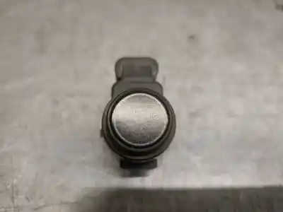 Автозапчастина б/у датчик для bmw x1 (e84) sdrive 18 d посилання на oem iam 9196705