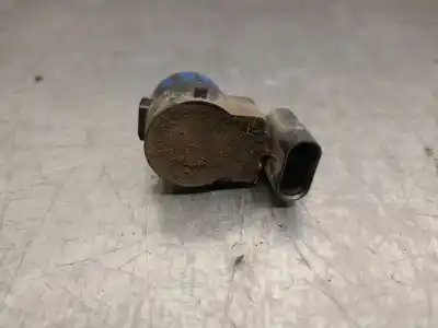 Second-hand car spare part sensor for bmw x1 (e84) sdrive 18 d oem iam references 9196705 9196705bosch 