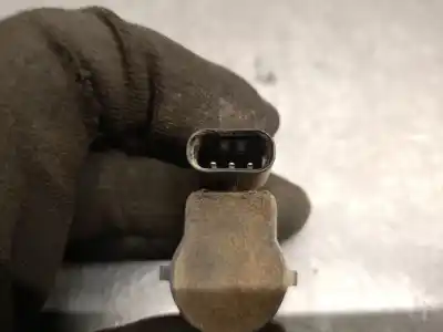 Second-hand car spare part sensor for bmw x1 (e84) sdrive 18 d oem iam references 9196705 9196705bosch 