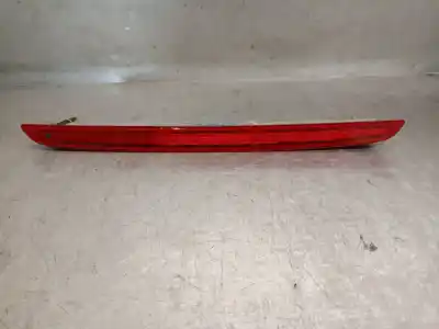 Автозапчастина б/у центральний гампов для bmw x1 (e84) sdrive 18 d посилання на oem iam 63252990993