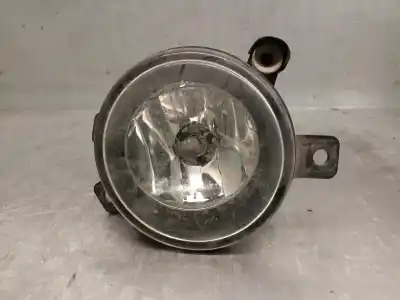 Second-hand car spare part RIGHT FOG LIGHT for BMW X1 (E84)  OEM IAM references 63172990020 1N001024302 HELLA 63177184318