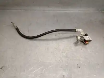 Автозапчастина б/у дрот для bmw x1 (e84) sdrive 18 d посилання на oem iam 12427618677