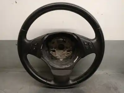 Автозапчастина б/у кермо для bmw x1 (e84) sdrive 18 d посилання на oem iam 6795565