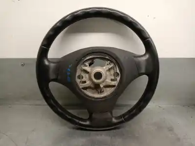 Second-hand car spare part steering wheel for bmw x1 (e84) sdrive 18 d oem iam references 6795565  32306771411